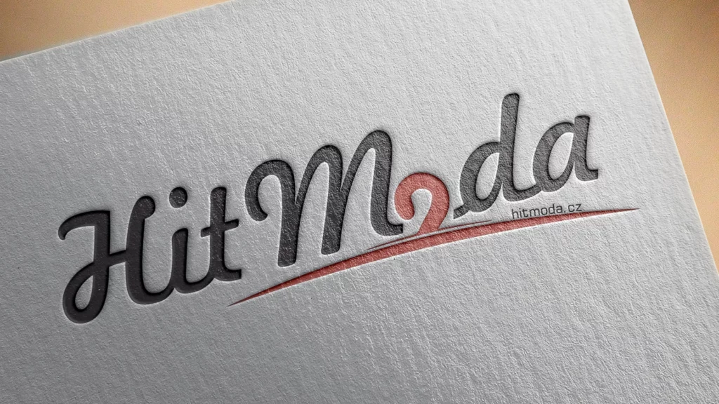 Hitmoda.cz