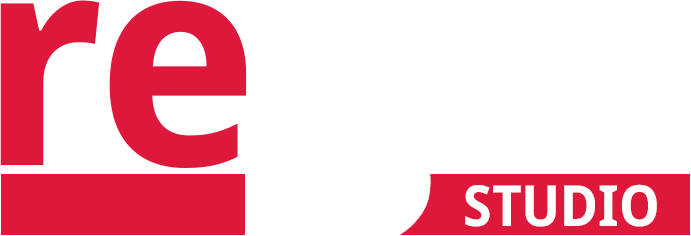 Regra studio